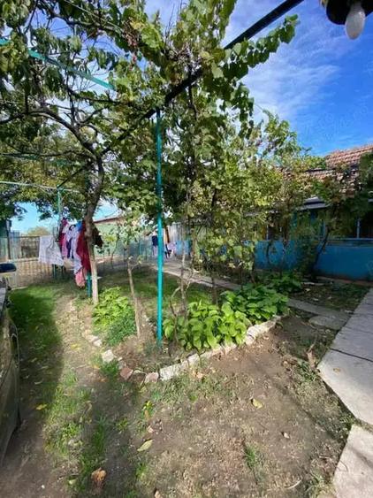 Vand casa in olari - 5