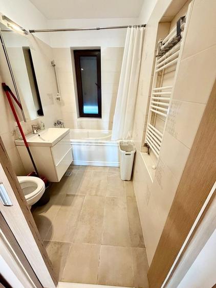 Complex Zorilor, 2 camere ready to move, cu parcare inclusă - 8