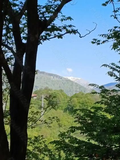 Casa pentru iubitorii de natura pe dealurile Comarnicului Casa pentru iubitorii de natura pe dealurile Comarnicului