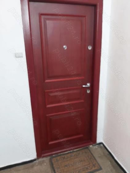 Ofer apartament de inchiriat - 3