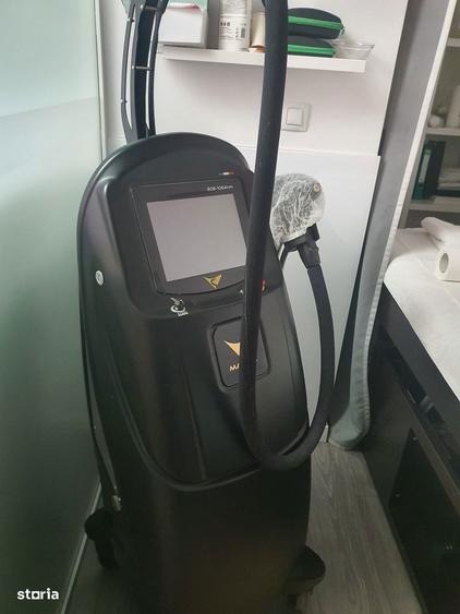 CEDEZ AFACERE DE PROCEDURI SLABIRE SI SOLARE BRONZARE - 3