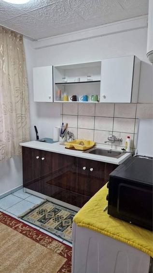 GARSONIERA 29.700 euro - 1