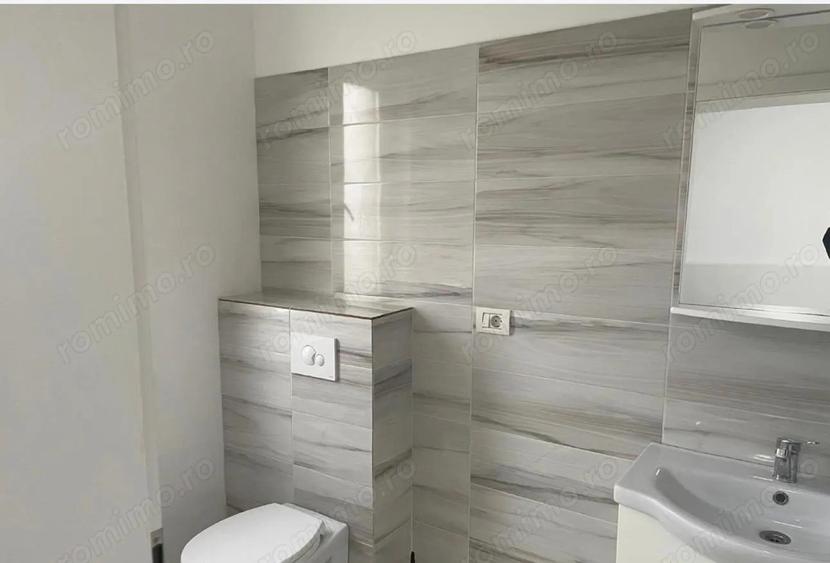 Duplex in Mosnita Veche - 7