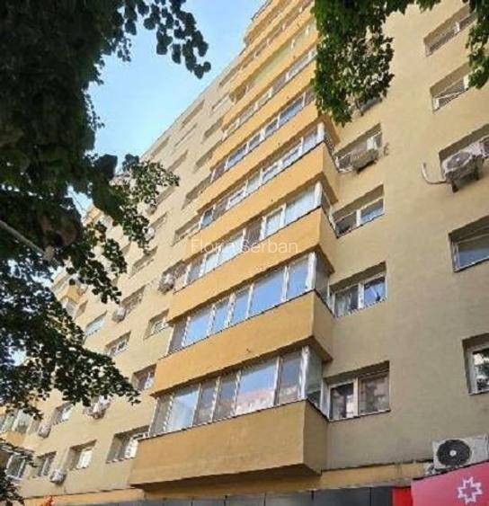 Apartament 4 camere Parcul Circului Apartament 4 camere Parcul Circului