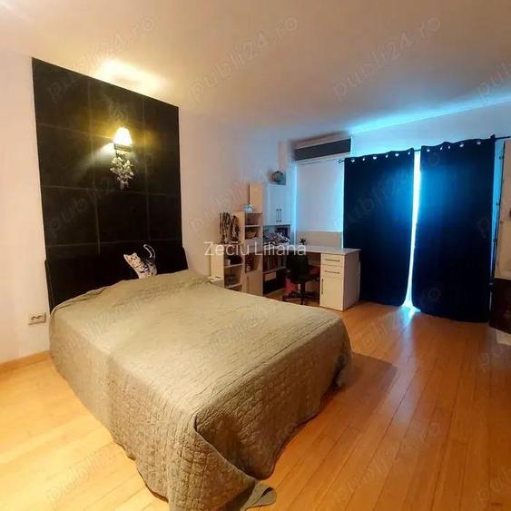 Apartament de vanzare, 4 camere Apartament de vanzare, 4 camere