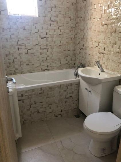 BERCENI EMIL RACOVITA - 2