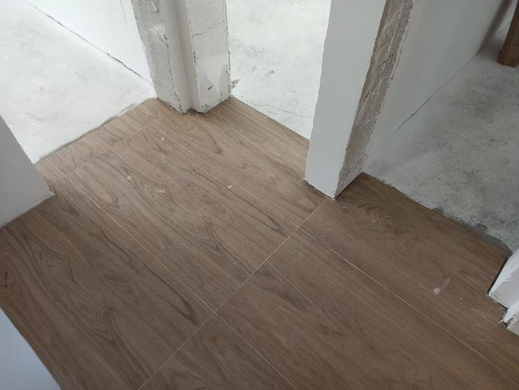 vila la alb/4cam,2bai+parcare/centru Popesti Leordeni - 34