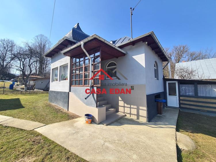 Casa in Provita---65.000e - 9