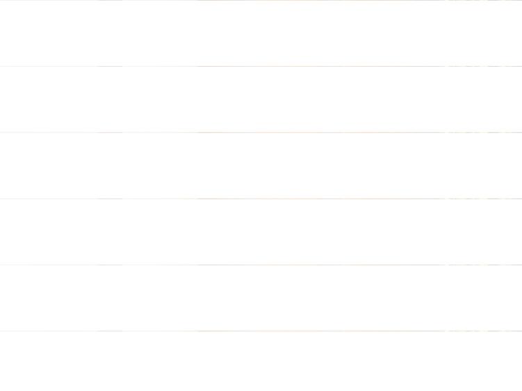 Apartament superb cu curte proprie in cartierul Florilor - 6