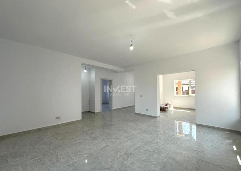 Casa de vanzare, 4 camere in Valea Lupului, Ia?i - 8