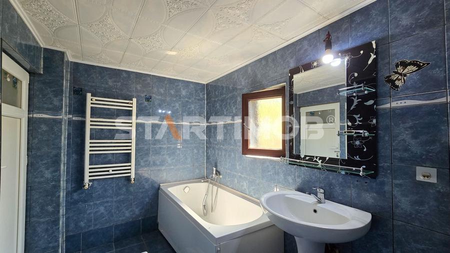 Casa cu teren Voluntari, Bucuresti - 32