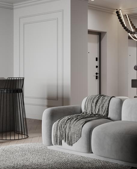 UNIRII II bloc nou boutique II OPORTUNITATE II DIRECT DEZVOLTATOR II COMISION 0 - 15