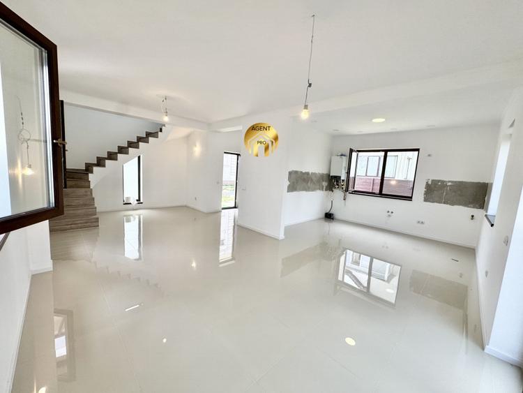 Vila Individuala la Pret Redus! Profita de Oferta Acum! - 8