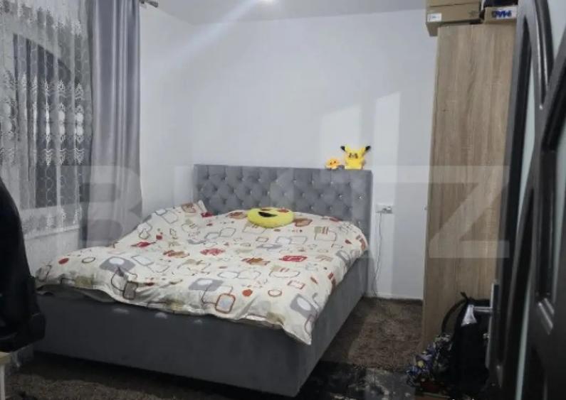 Casa cu 4 camere, 160mp, Paulian - 3