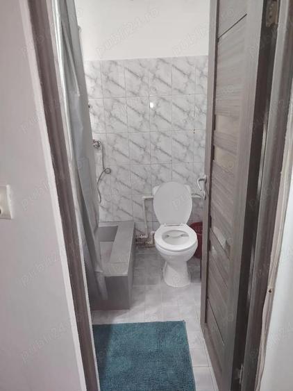 inchiriez garsoniera - 2