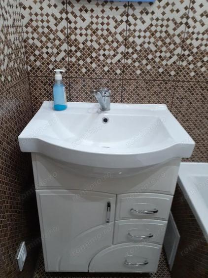 Garsoniera in zona Dristor - 2