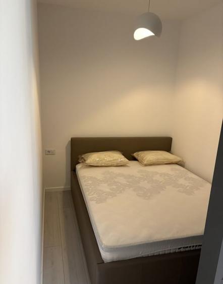 Studio, decomandat, 60 mp, zona Pacii, parcare - 4