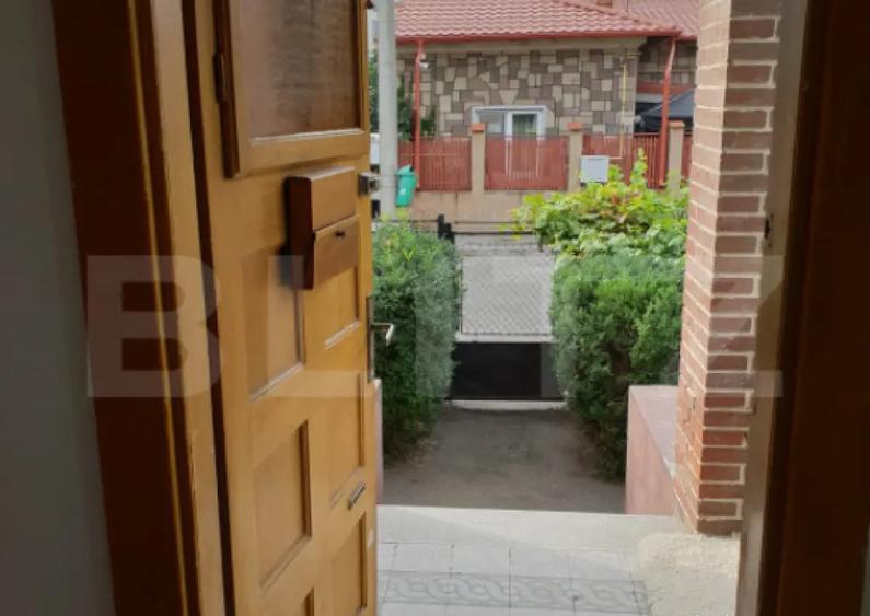 Casa individuala, 310,58 mp, zona Centru - 1