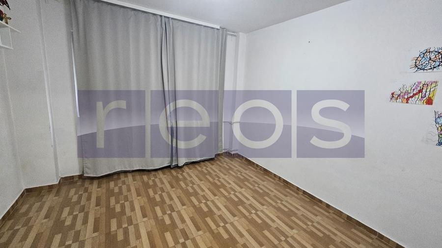 DE VANZARE 2 CAMERE | BARBU VĂCĂRESCU – ȘTEFAN CEL MARE | 3 MIN METROU - 4