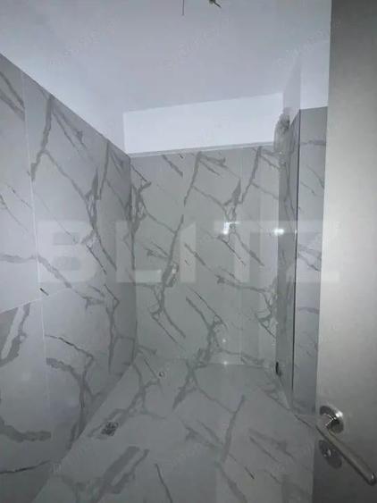 Apartament 3 camere, 96 mp, zona Micro 6 - 10