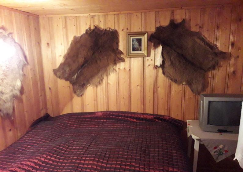 Casa Sunatori, Vatra Dornei, Suceava - 5