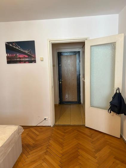 Titan, la 25 metri de parc Titan - 13