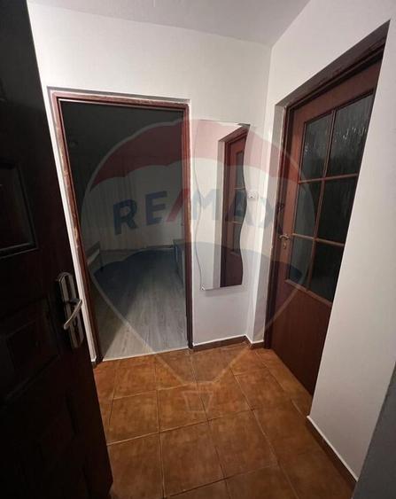Apartament cu 1 camere de vanzare in zona Burdujeni - 2