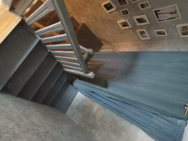 Vand casa in Manastirea Doamnei - 7