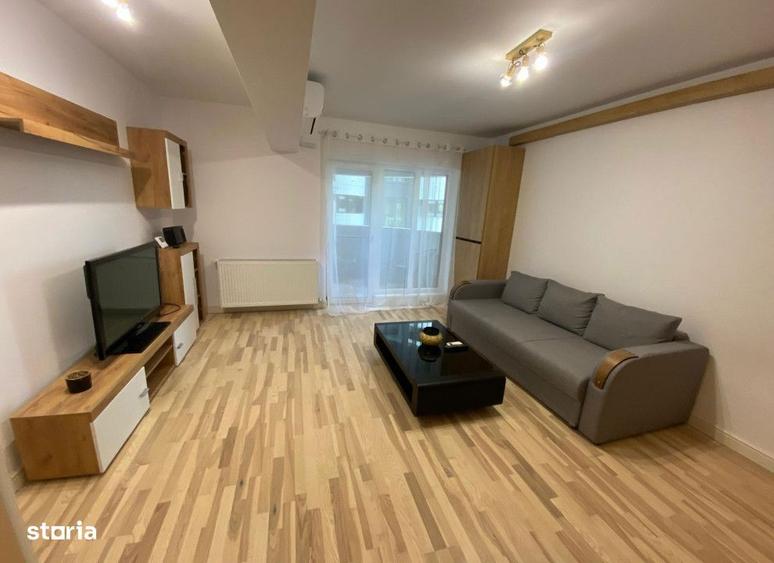 Apartament 2 camere Tatarasi , 57 metri, etaj 1 Cod:159621 - 10