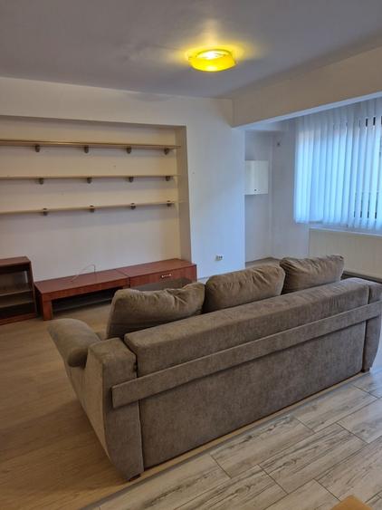 Militari - Apusului 5 minute de metrou pacii - 4