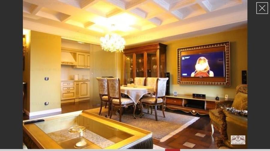 VANZARE AP 2 CAM - 7