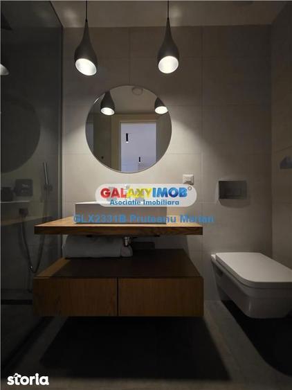 Vanzarea apartament Premium situat aproape de Calea Floreasca - 14