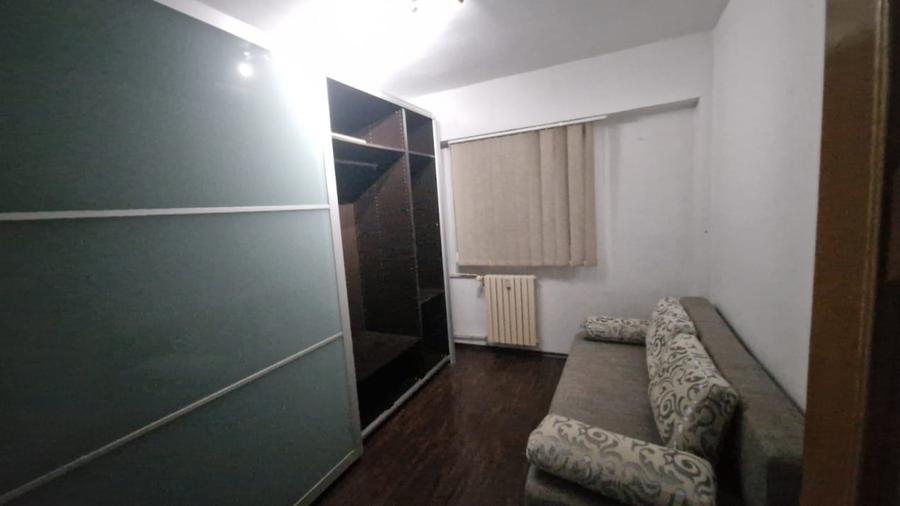 Apartament 3 camere, decomandat, 70mp, Calea Bucuresti, zona Electroputere - 5
