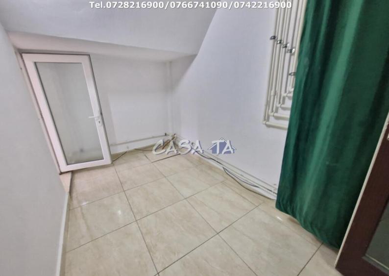 Inchiriere spatiu comercial, Str. 1 Decembrie (Piata Mica 9 - 7