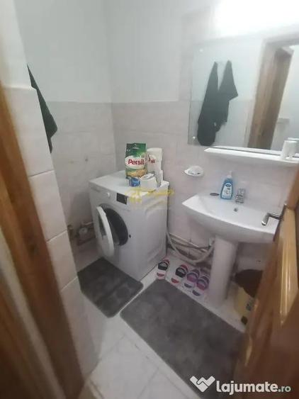 Apartament 4 camere decomandate - Pacurari - 7