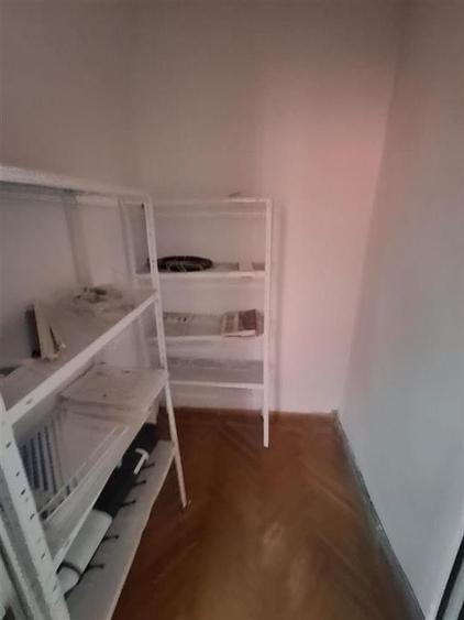 Spatiu birouri 120 mp parcare zona Centrala - 7