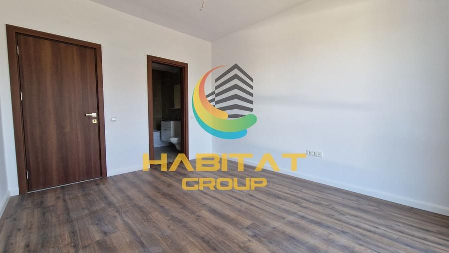 3 camere | Theodor Pallady | 105.55mp | Etaj 4 | Comision 0% - 11