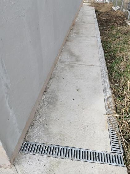 Vand casa la gri Popricani - 3