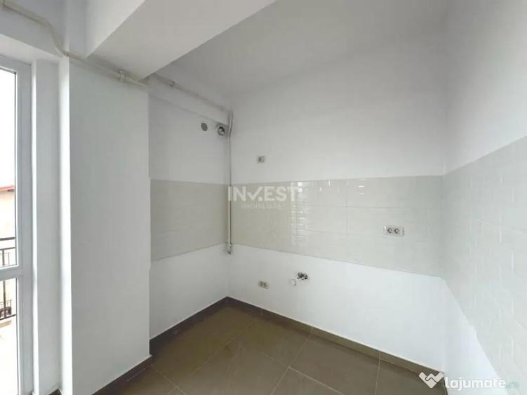 COMISION 0%! Apartament Finalizat de 3 Camere in Bloc Nou - 8