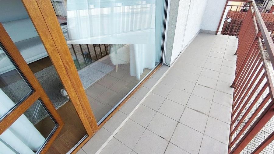 Casa ultrafinisata, tip duplex , P+E+Pod, in zona Gand Hotel Italia - 19