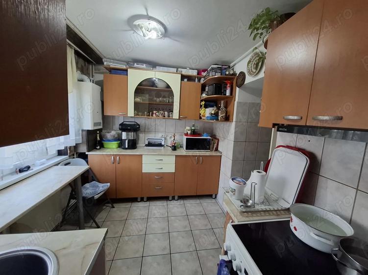 Vand ap 3 camere - 6