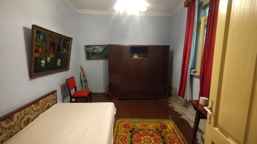 Casă cărămidă renovabila Stadion - 4