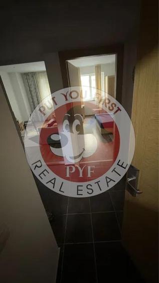 Rin Grand | 2 camere | 43mp | Decomandat | B12771 - 4