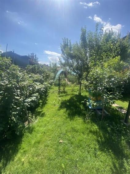 Casa P+1, 4 camere, teren 760 mp, zona Tache - 19