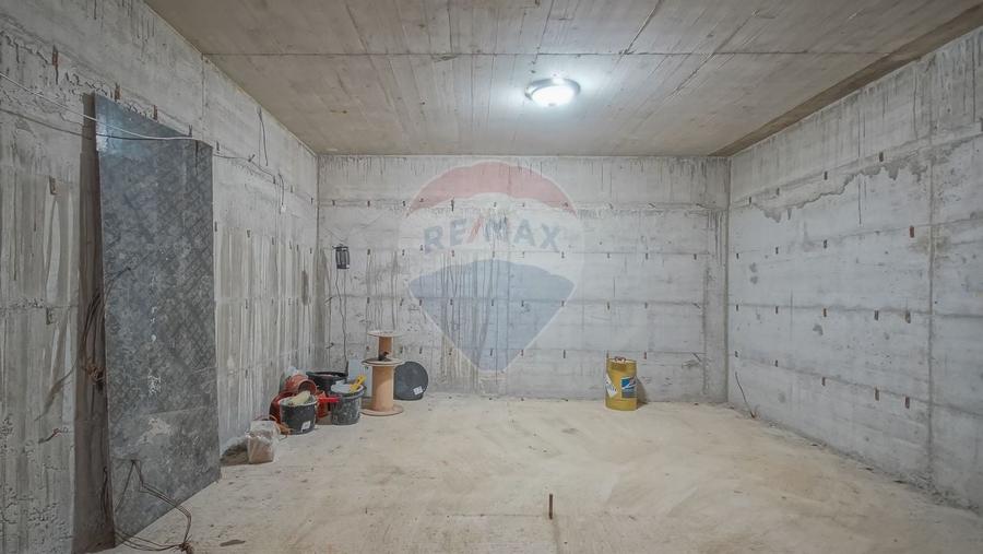 COMISION 0% Casa Individuala La Rosu cu teren de 4000 mp in Crizbav - 20