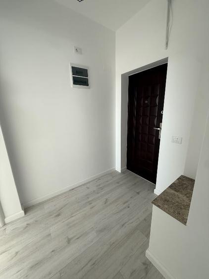 Apartament premium de vânzare – 3 camere, 125 mp, 2 balcoane – Nou, spațios și p - 10