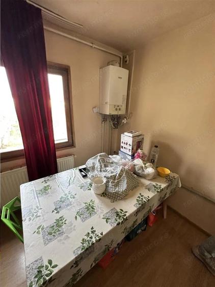 Decomandat, model mare cu 2 bai in zona Bucovina - 2