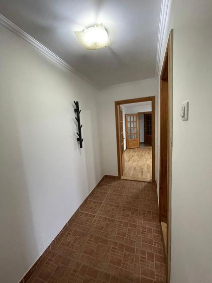 Inchiriere apartament 2 camere semidecomandat - 8