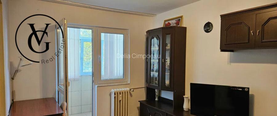 Apartament 2 camere - Zona Tomis Nord Apartament 2 camere - Zona Tomis Nord