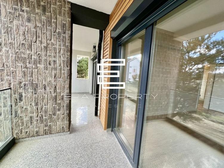 Apartament 3 camere,  72 mp, zona Industriala Vest - 8